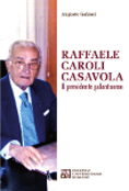Casavola