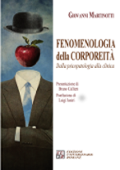 Fenomenologia della corporeità