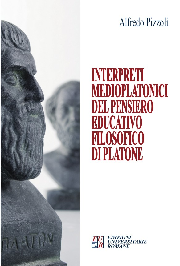 Interpreti medioplatonici