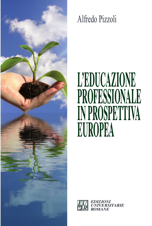 Leducazione professionale