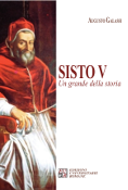 Sisto V