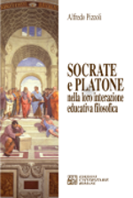 Socrate e Platone